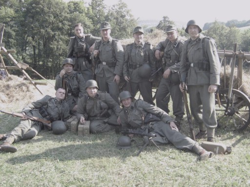 xy109.jpg