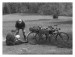 GLASSERN 1945 BW